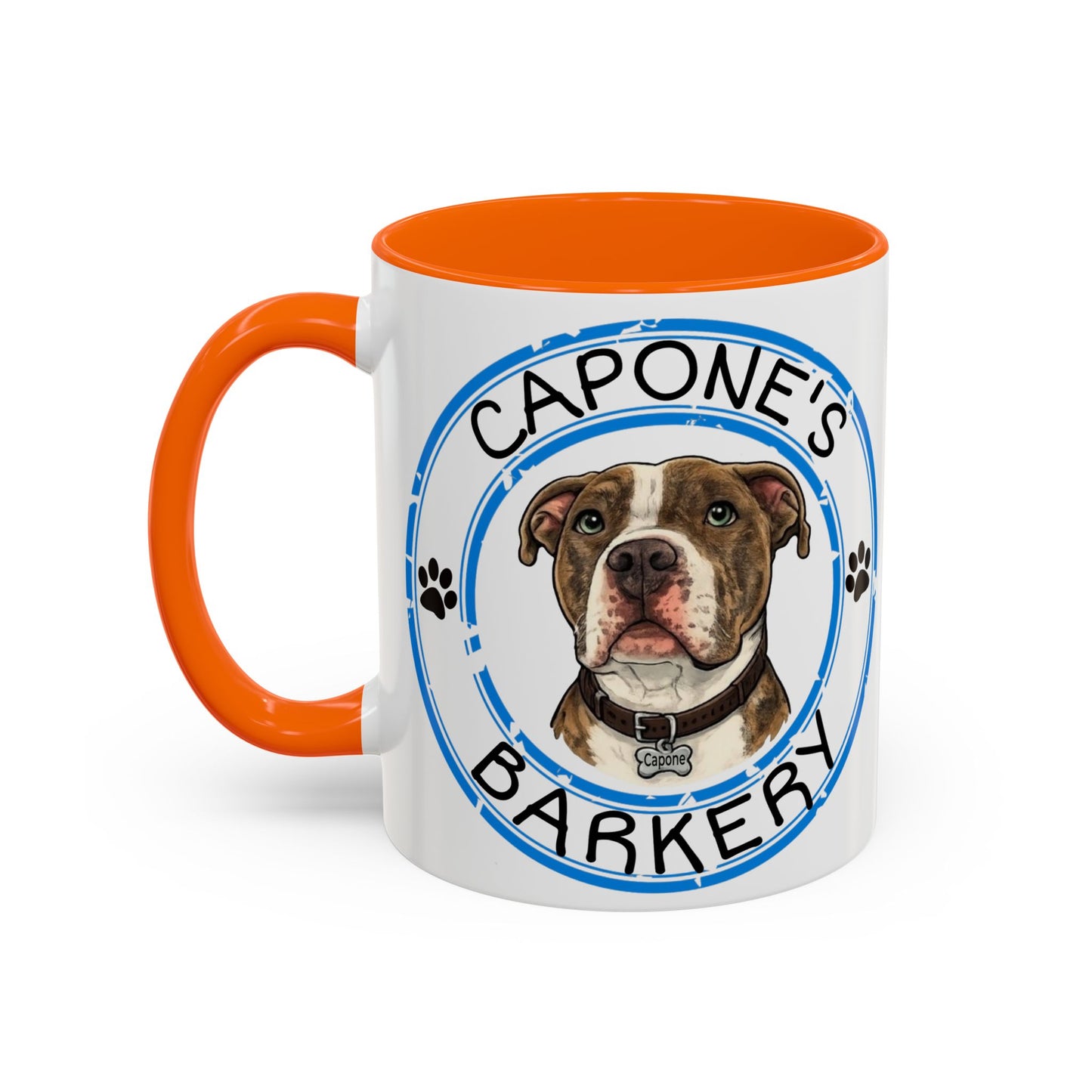 Coffee Mug