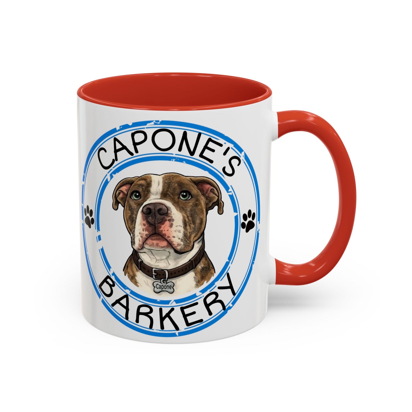 Coffee Mug