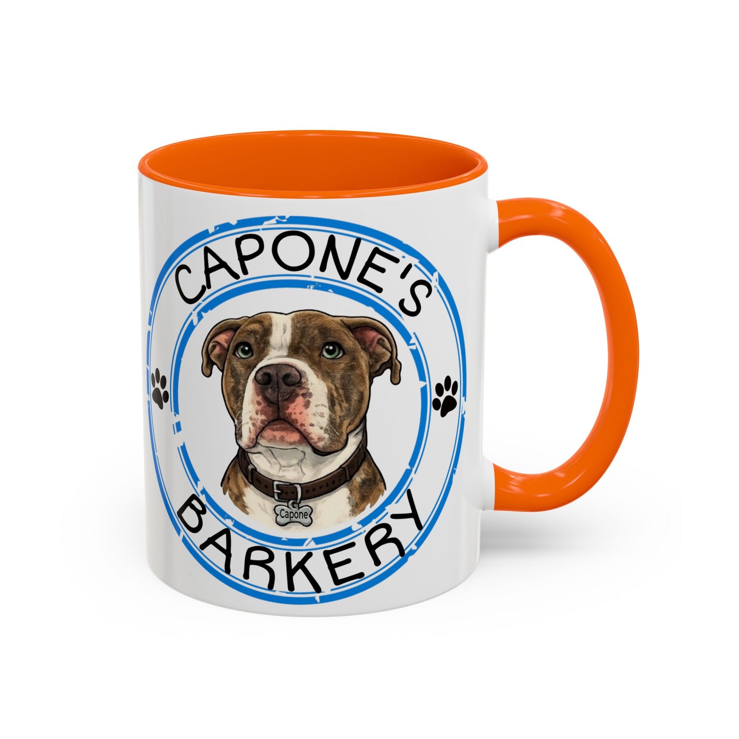 Coffee Mug