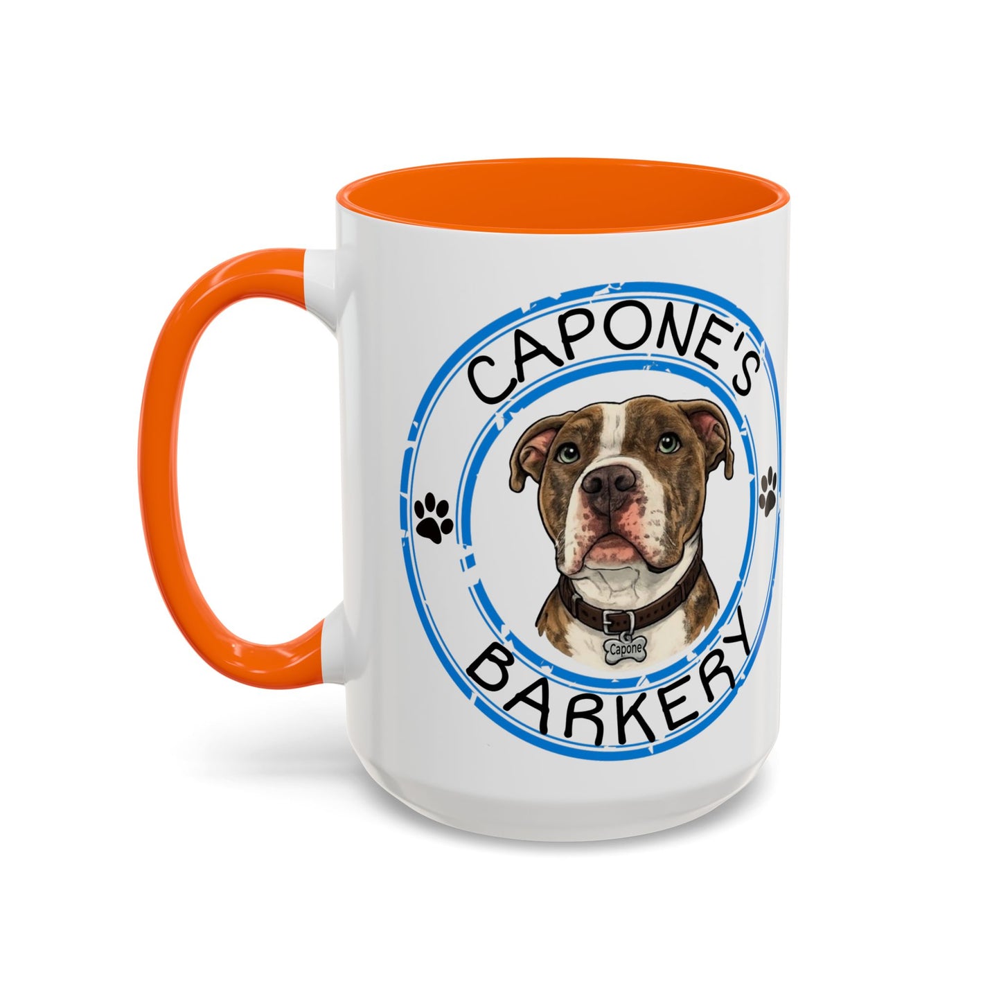Coffee Mug