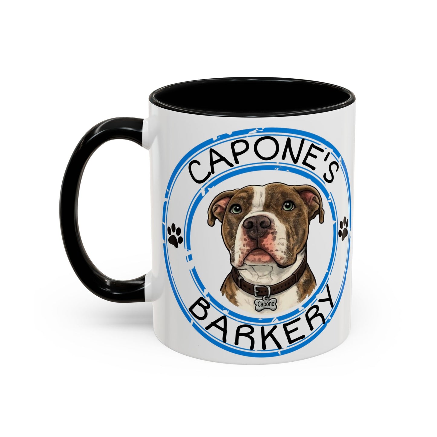 Coffee Mug