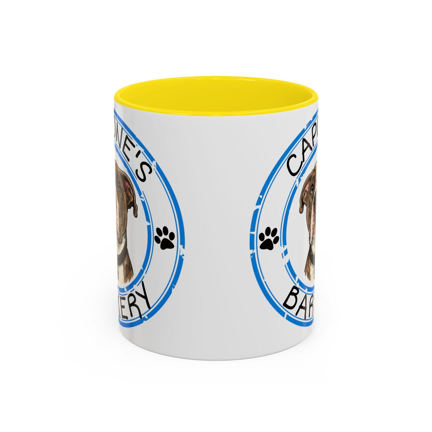 Coffee Mug