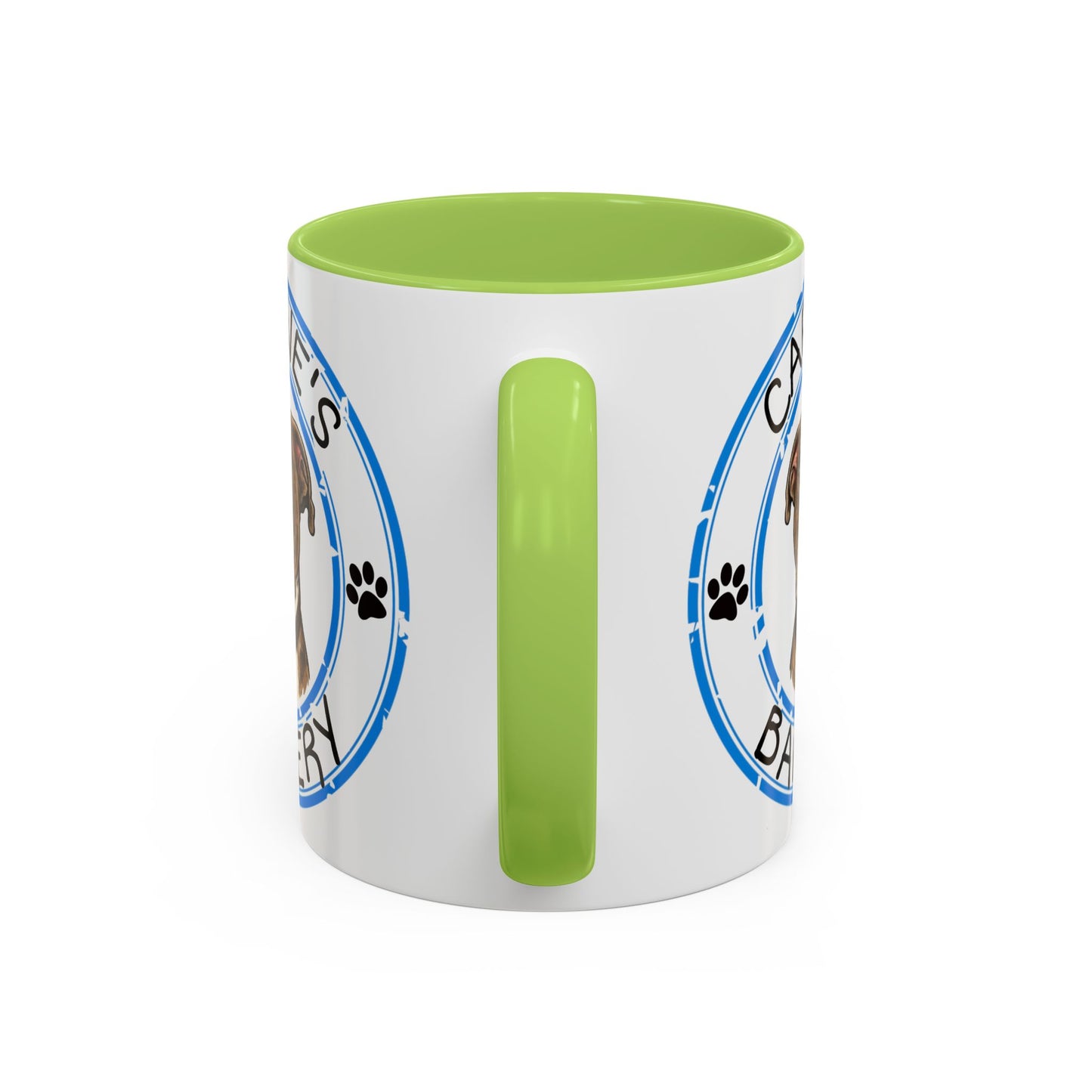 Coffee Mug