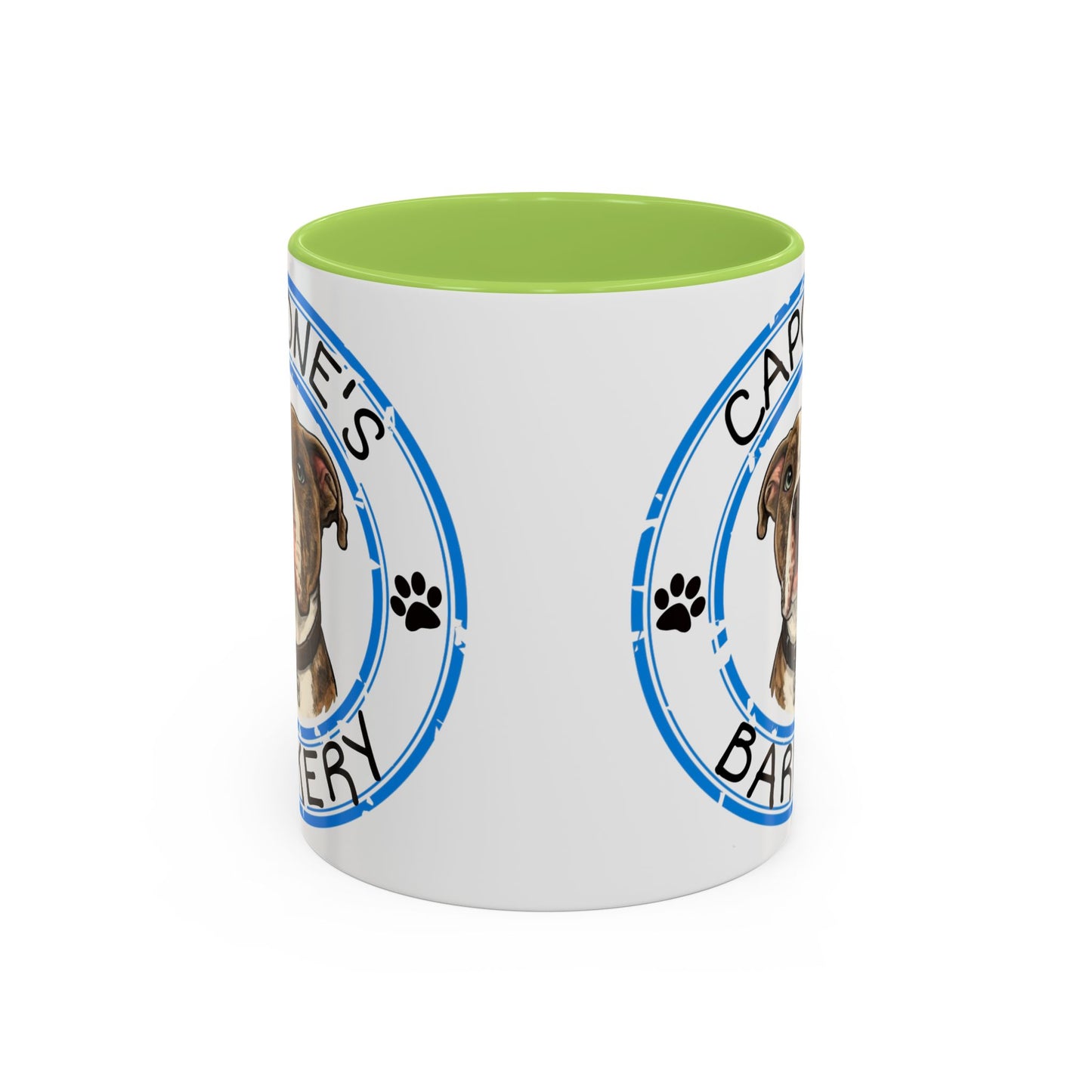 Coffee Mug