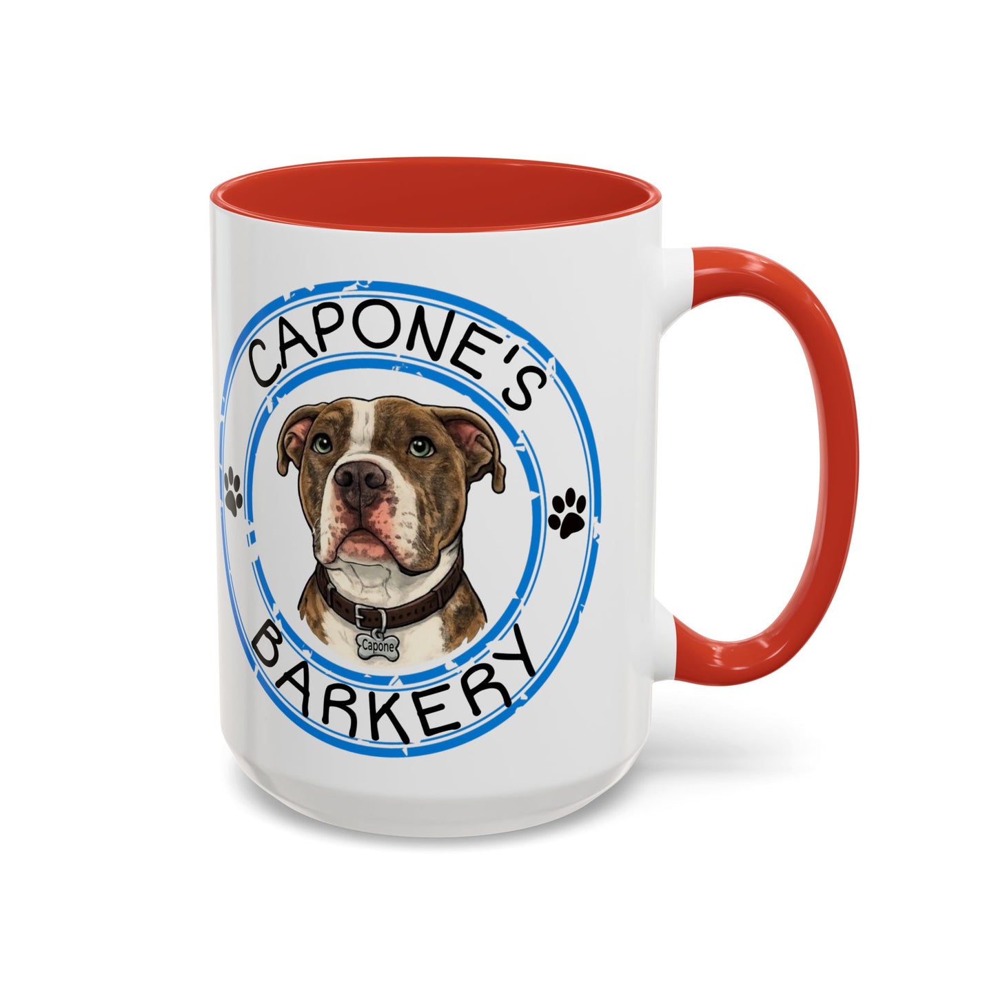 Coffee Mug