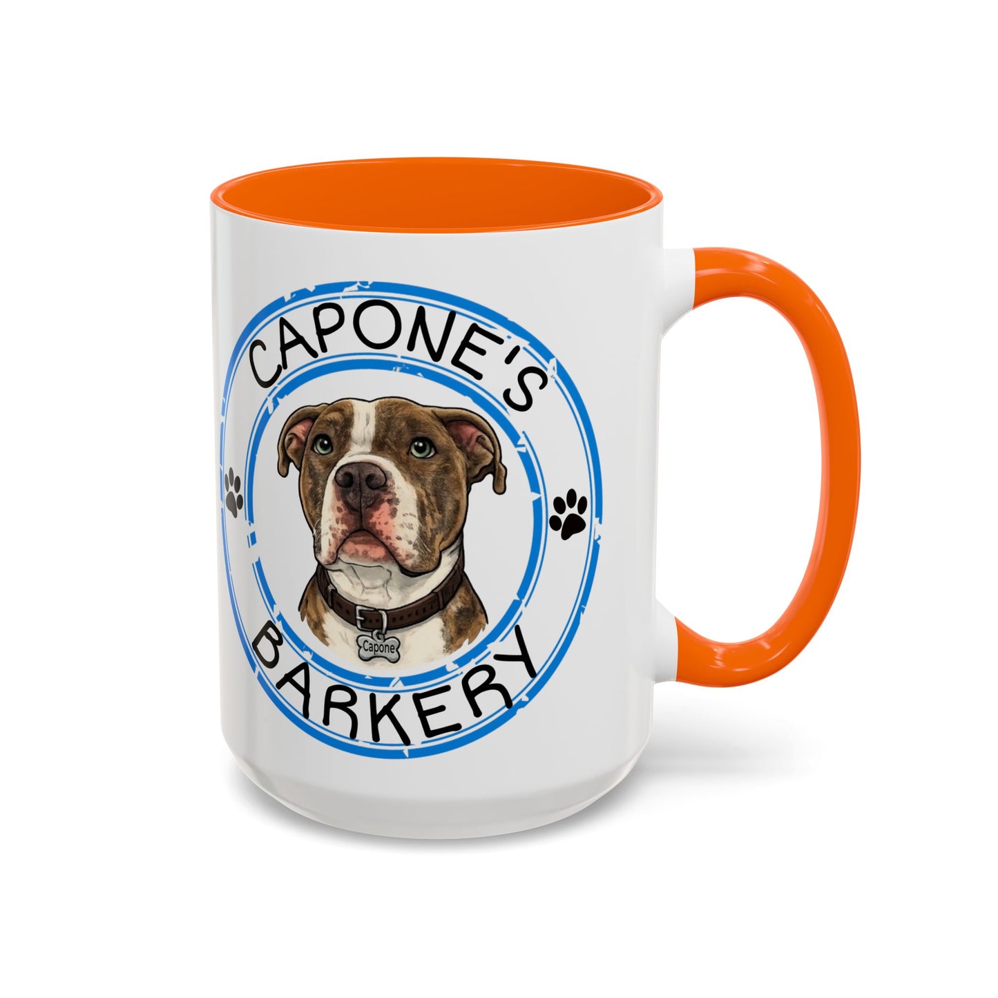 Coffee Mug