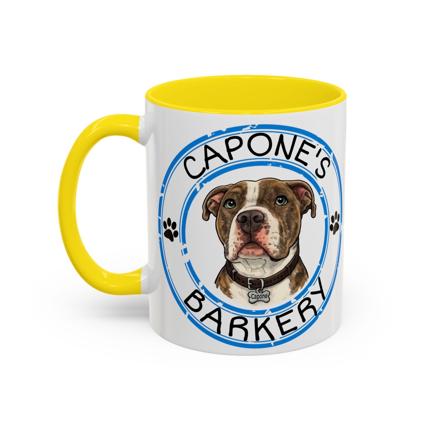 Coffee Mug