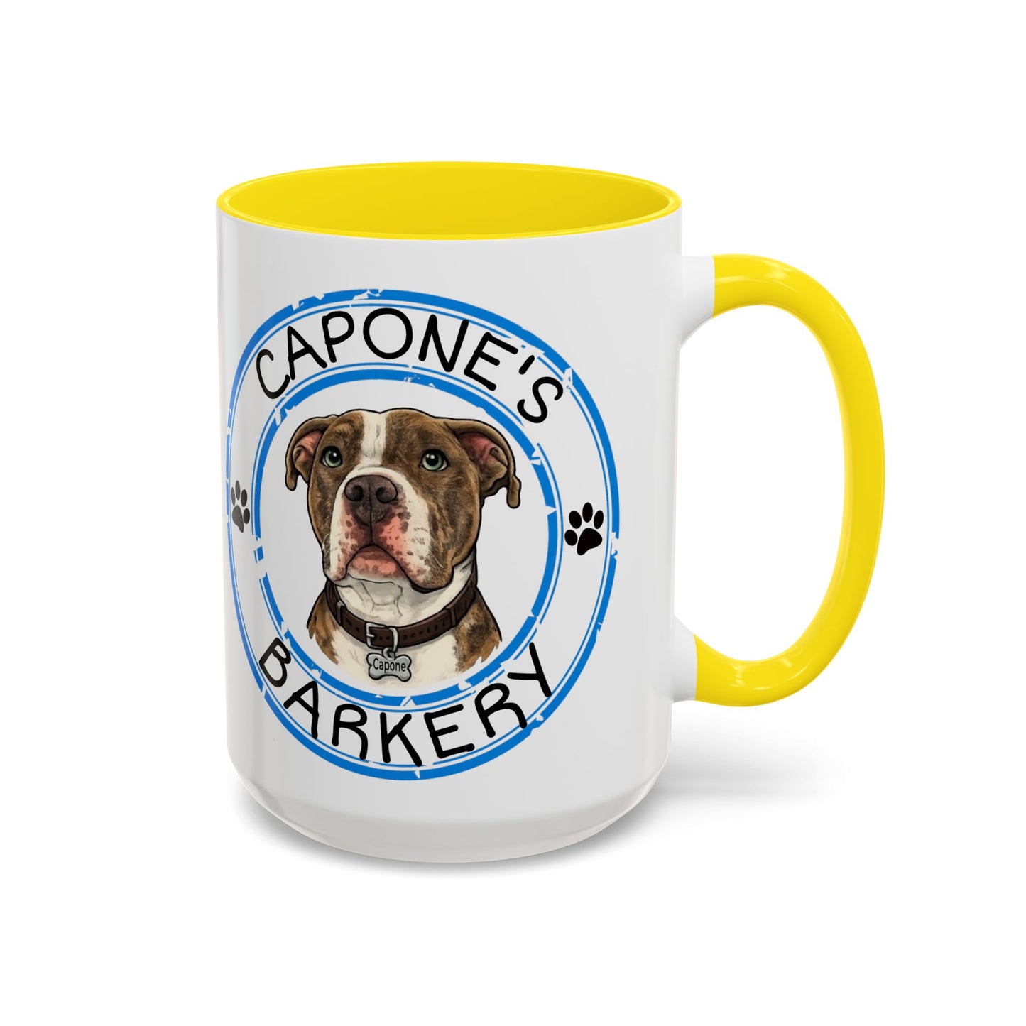 Coffee Mug
