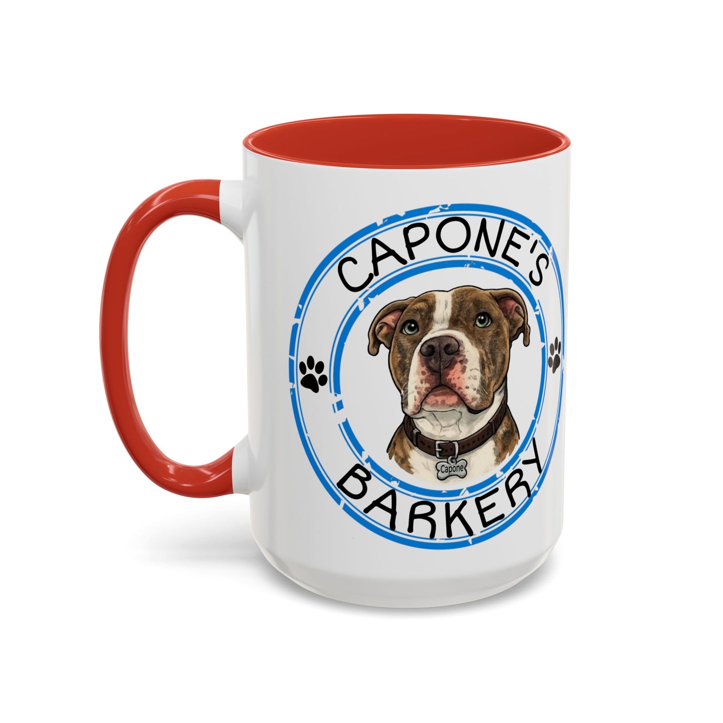Coffee Mug