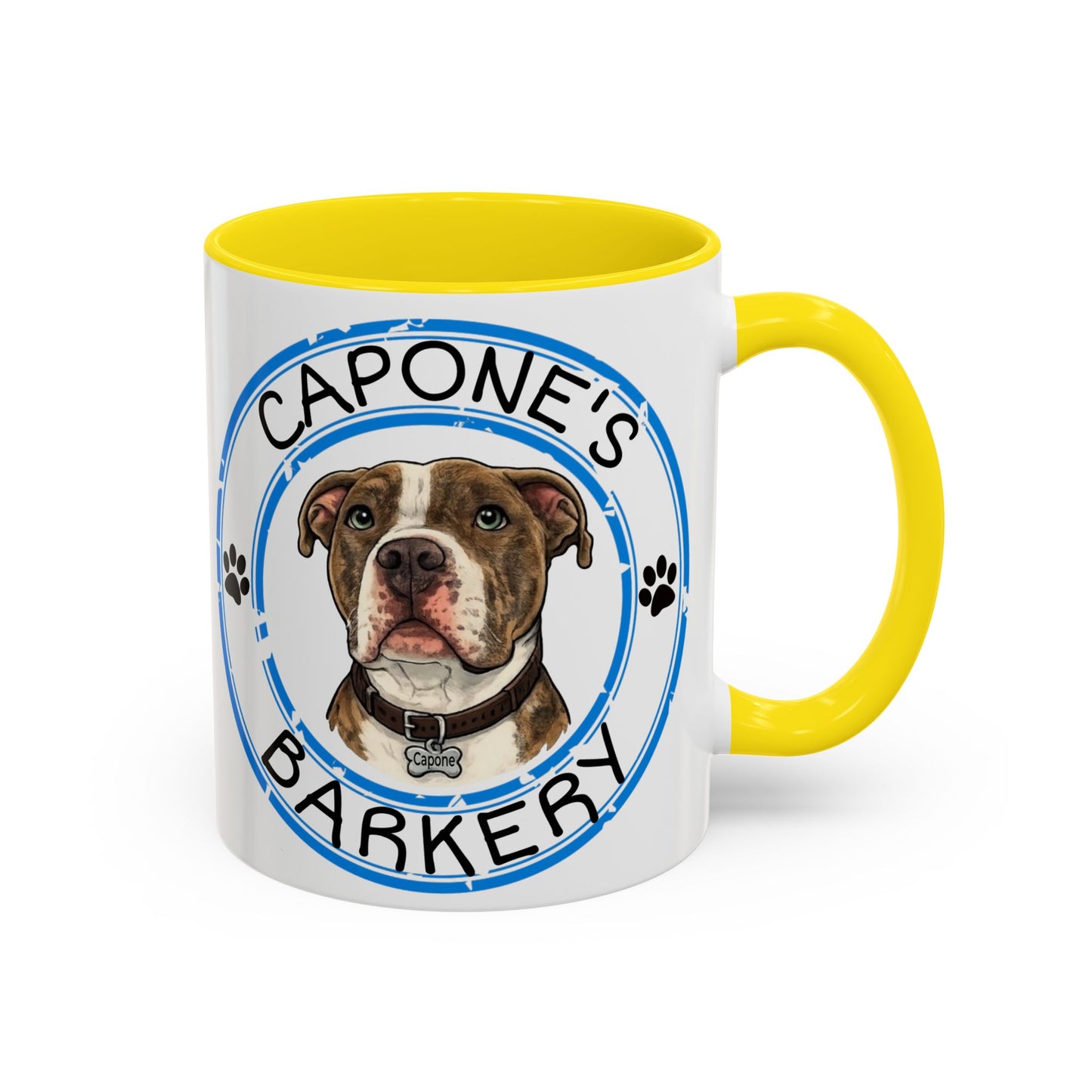 Coffee Mug