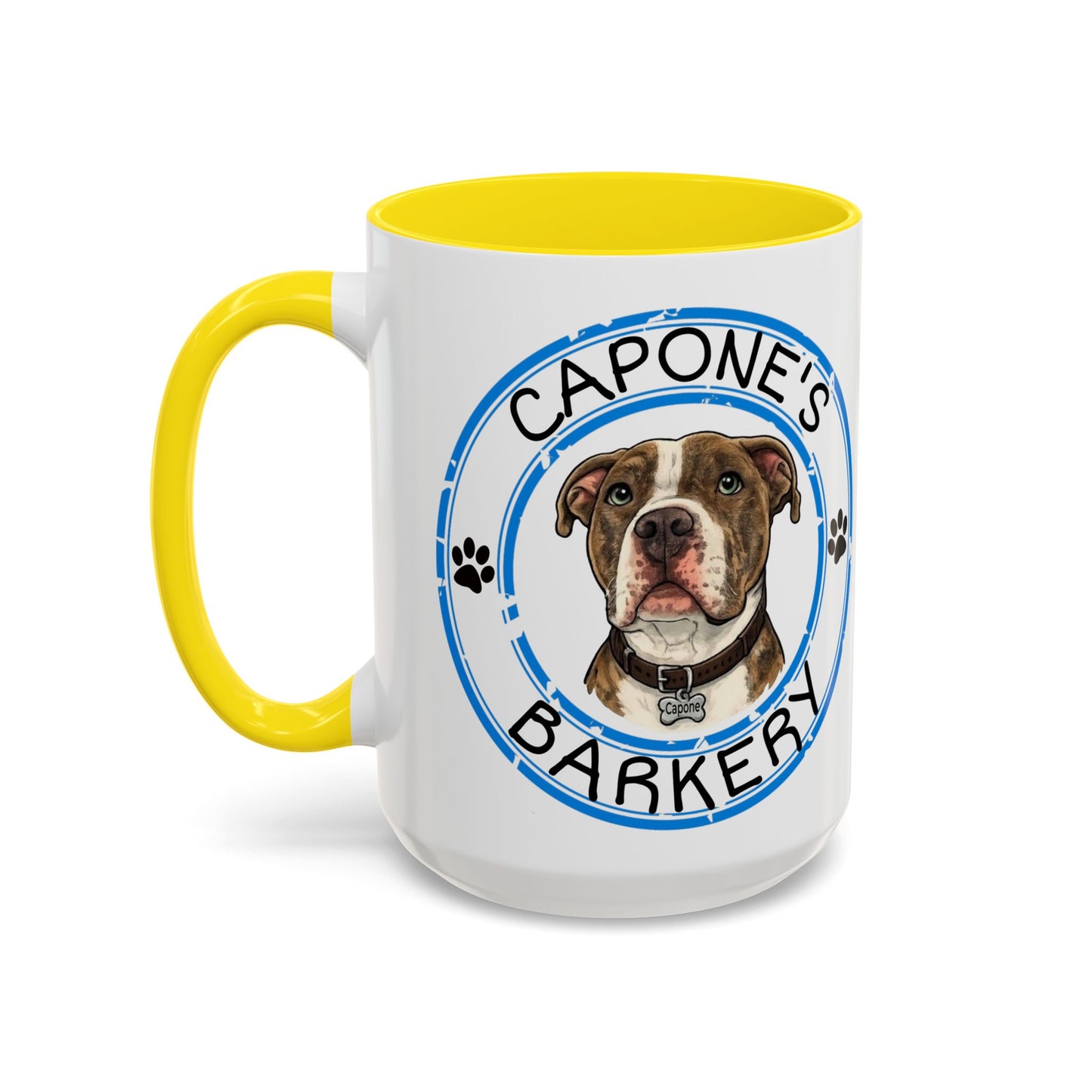 Coffee Mug
