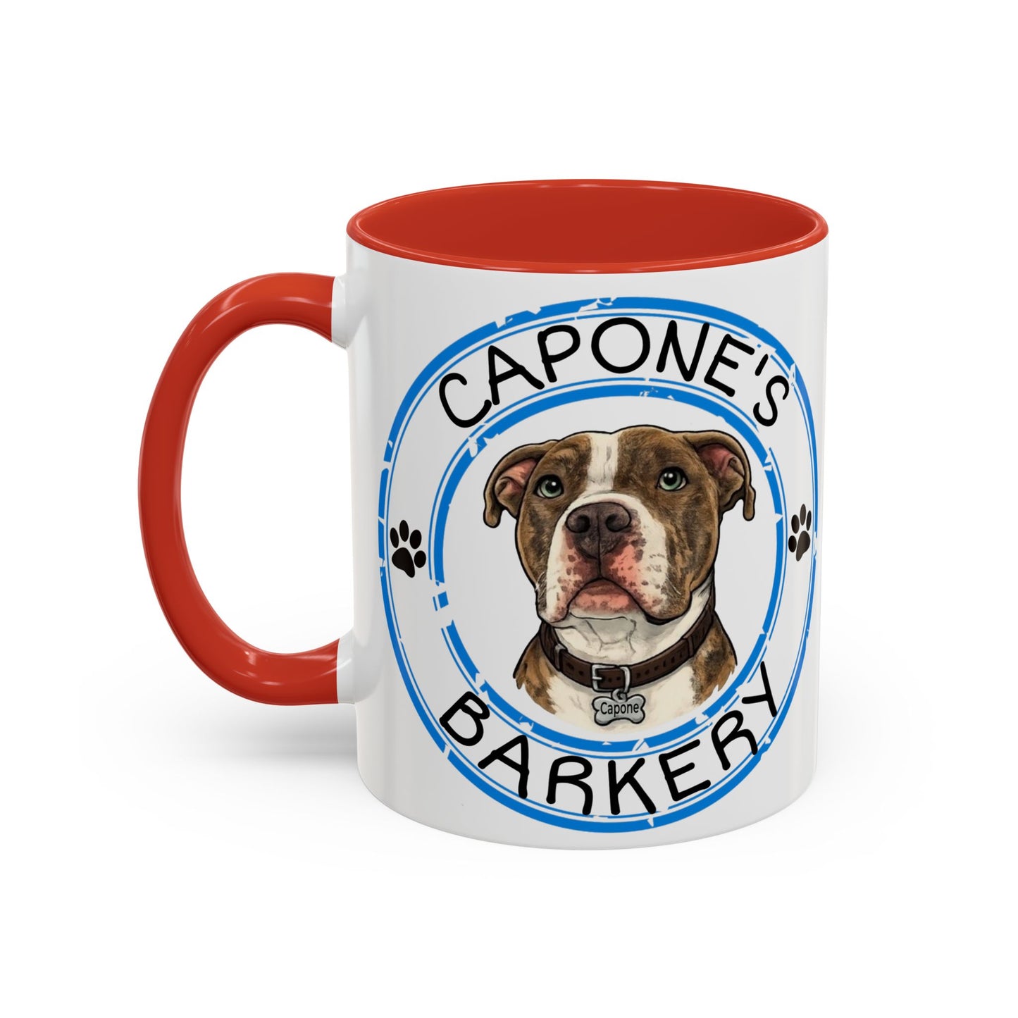 Coffee Mug